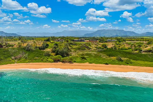 $21,000,000 | 2838 Kapoli Street, Kealia, HI 96751