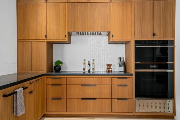 $21,000,000 | 2838 Kapoli Street, Kealia, HI 96751