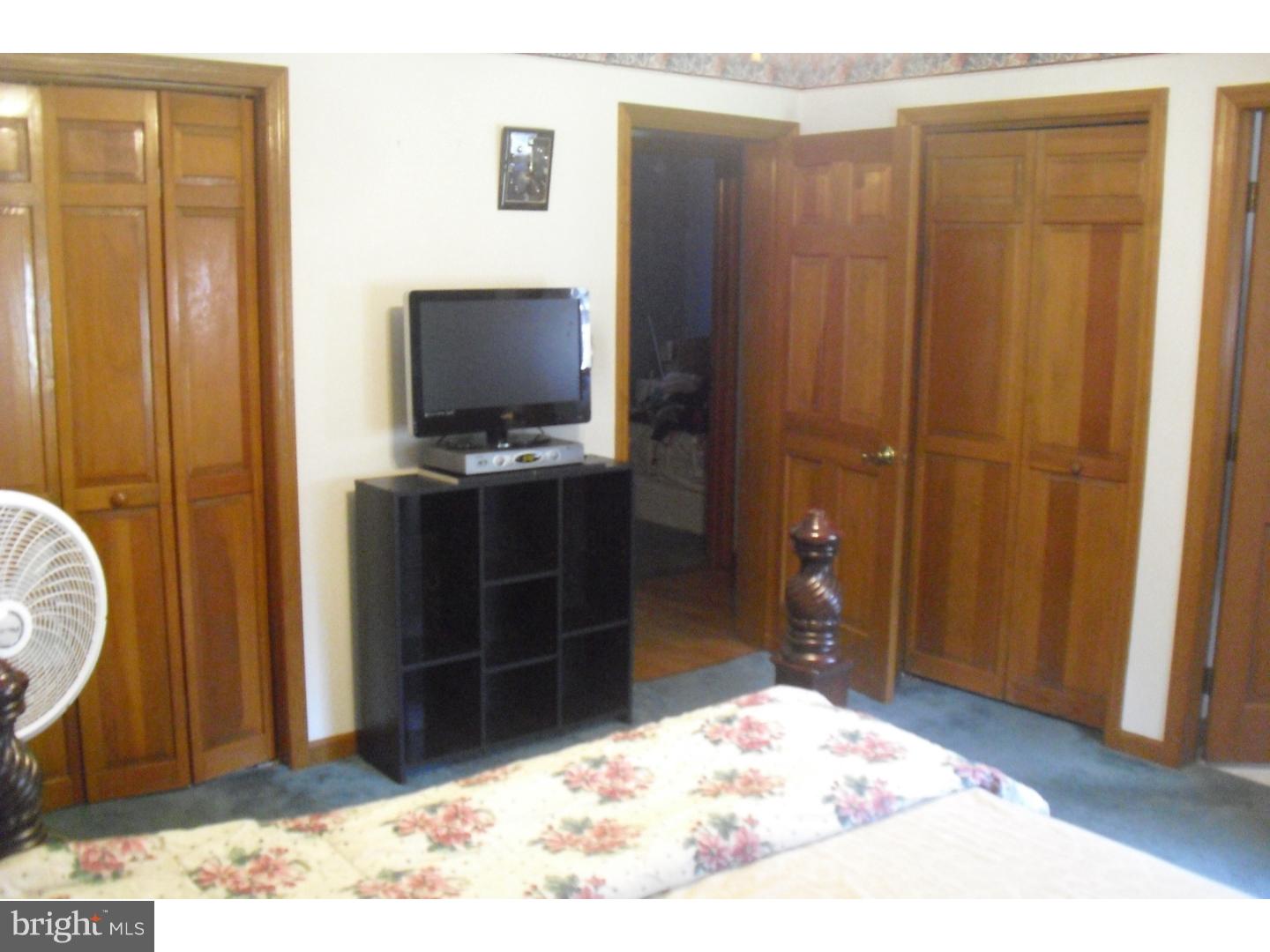 686 Salem Fort Elfsborg Road Salem, NJ 08079 - Photo 14 of 25