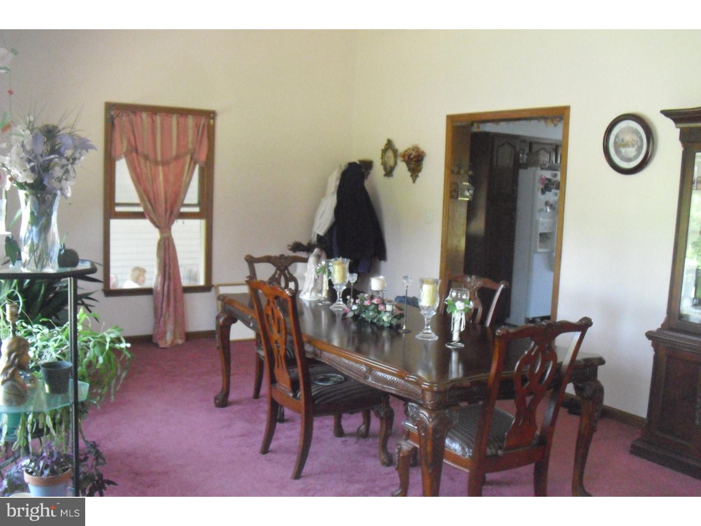 686 Salem Fort Elfsborg Road Salem, NJ 08079 - Photo 3 of 25
