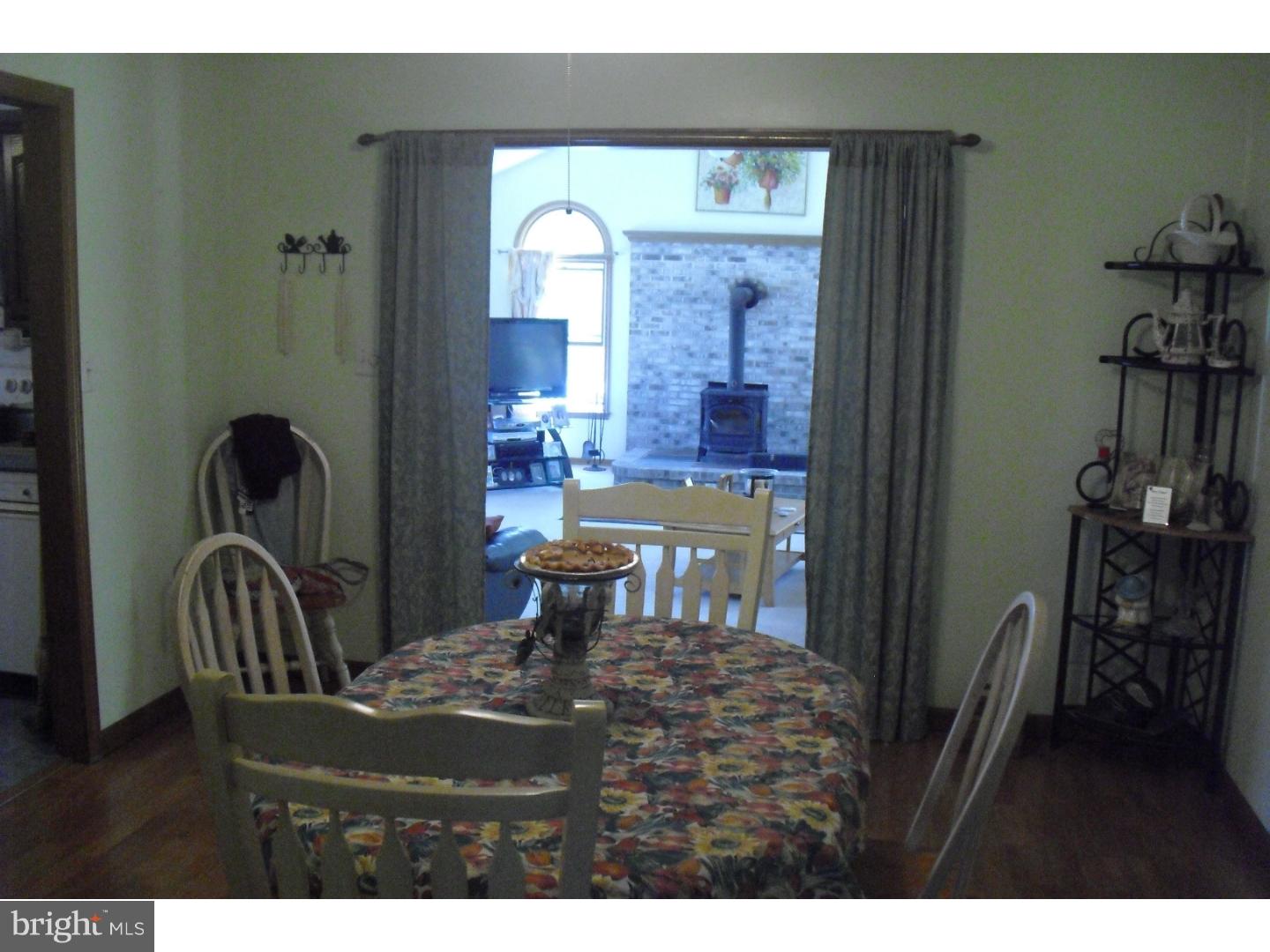686 Salem Fort Elfsborg Road Salem, NJ 08079 - Photo 8 of 25