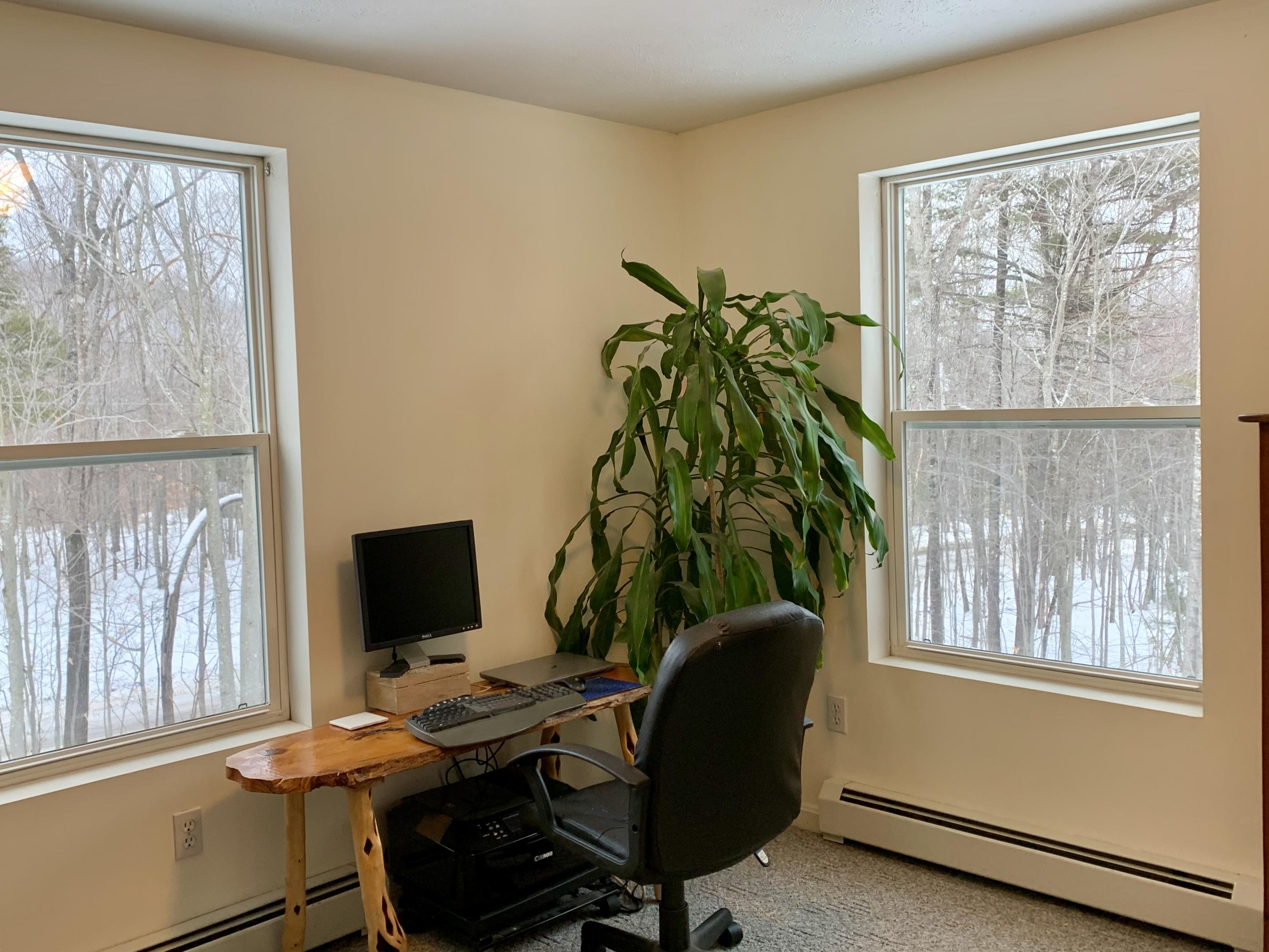 316 Folly Road Sebago, ME 04029 - Photo 21 of 27 IMG_6093