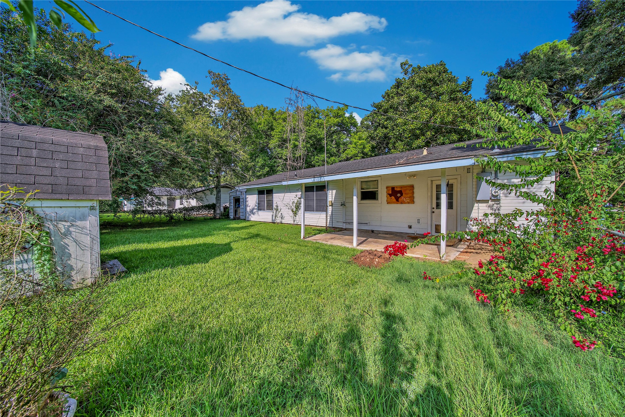 202 Hammond Loop Sweeny, TX 77480 - Photo 22 of 27 Gallery Image 22