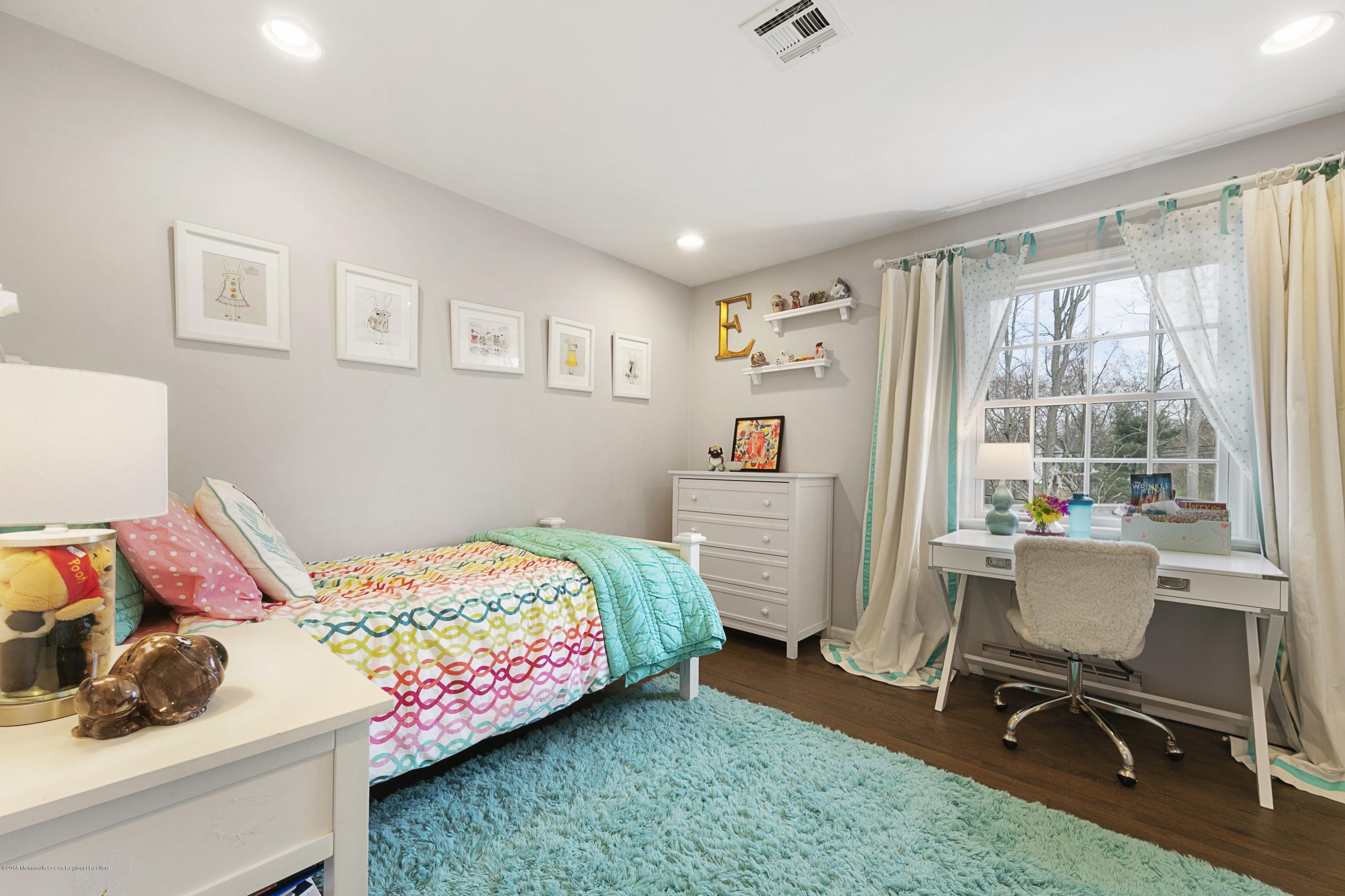 85 Dutch Lane Road Colts Neck, NJ 07722 - Photo 27 of 59 233A1281