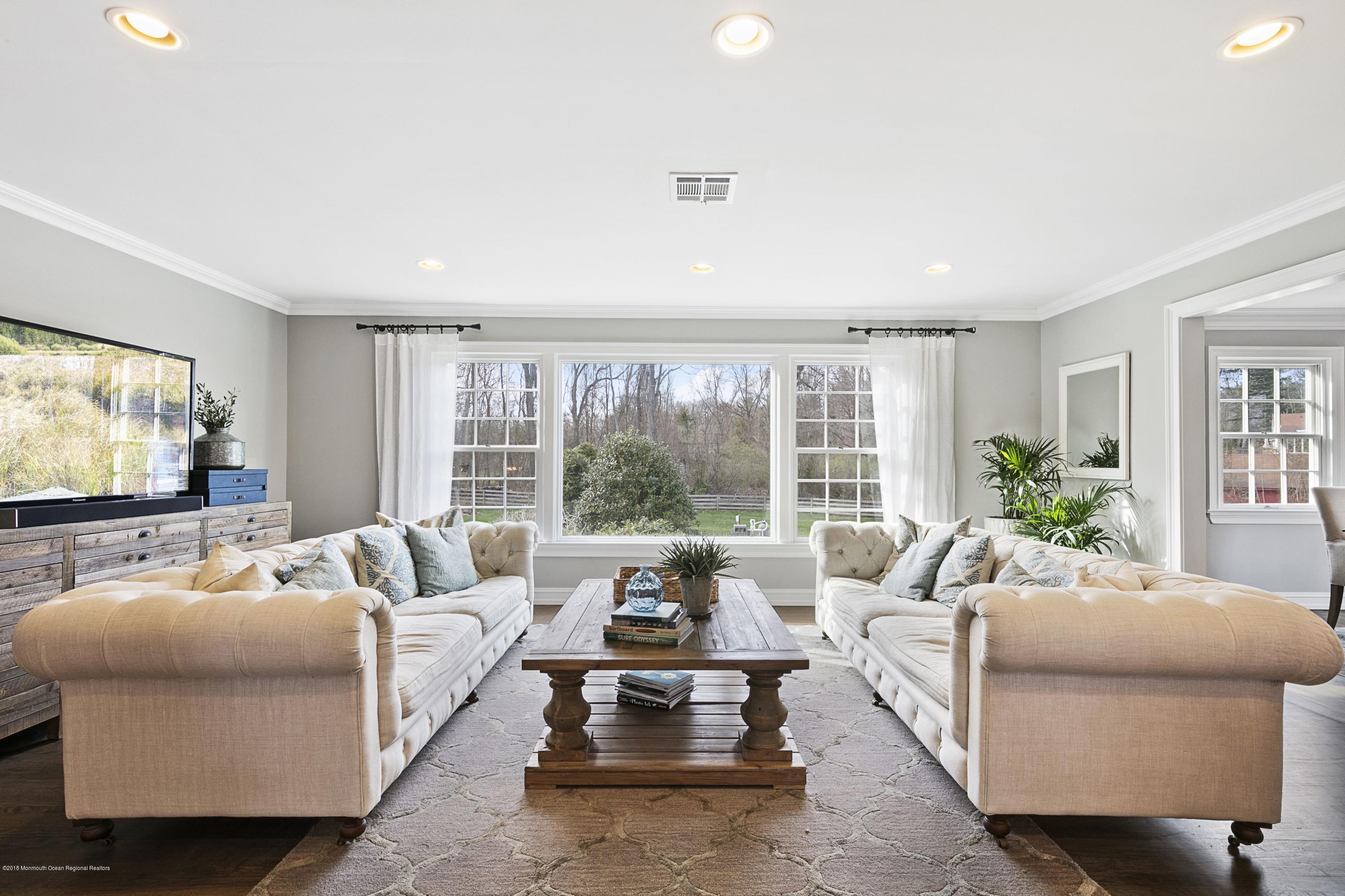 85 Dutch Lane Road Colts Neck, NJ 07722 - Photo 6 of 59 233A1014