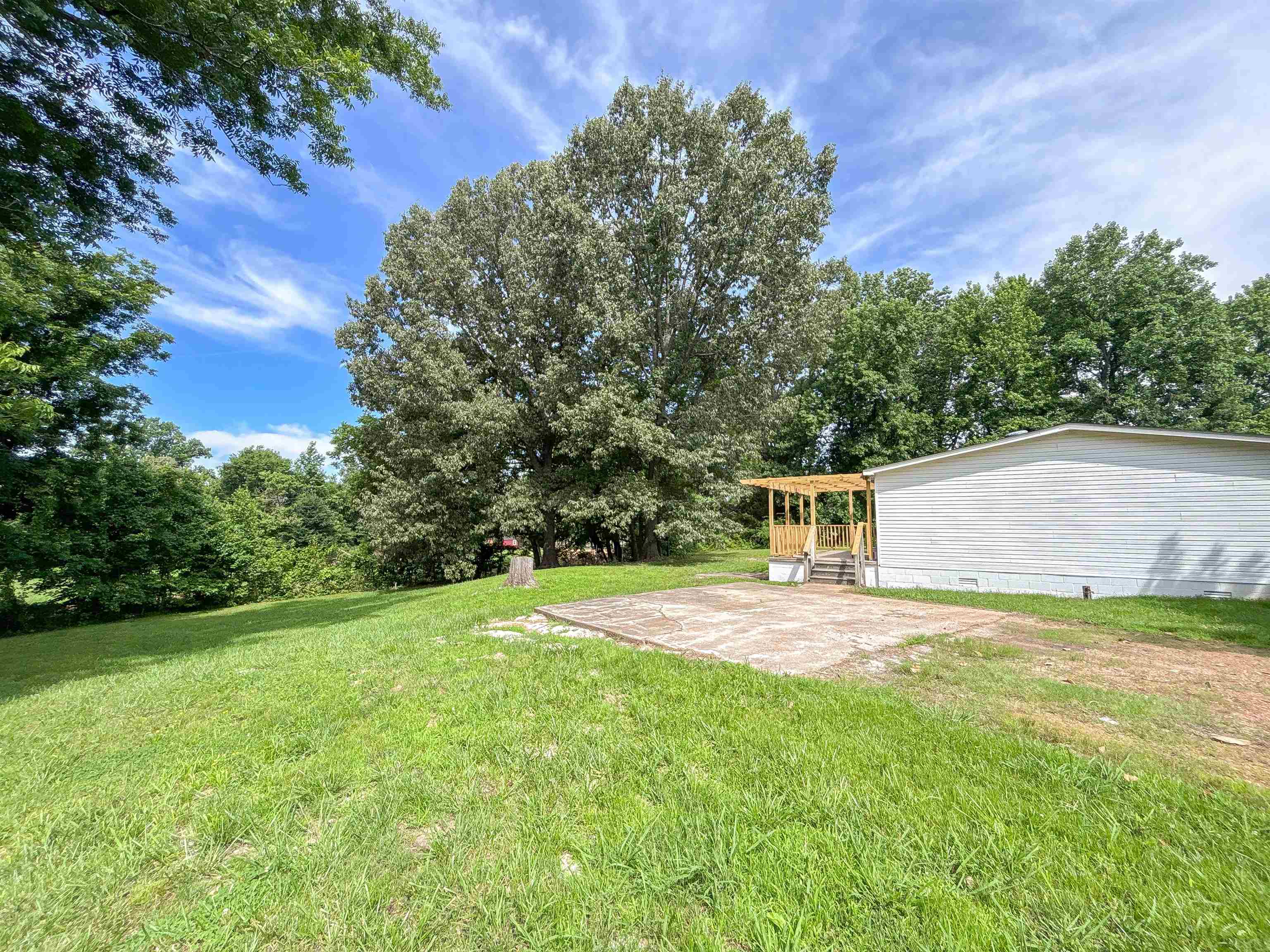 2847 Holly Grove Road Covington, TN 38019 - Photo 31 of 36 Image quality insufficient for description