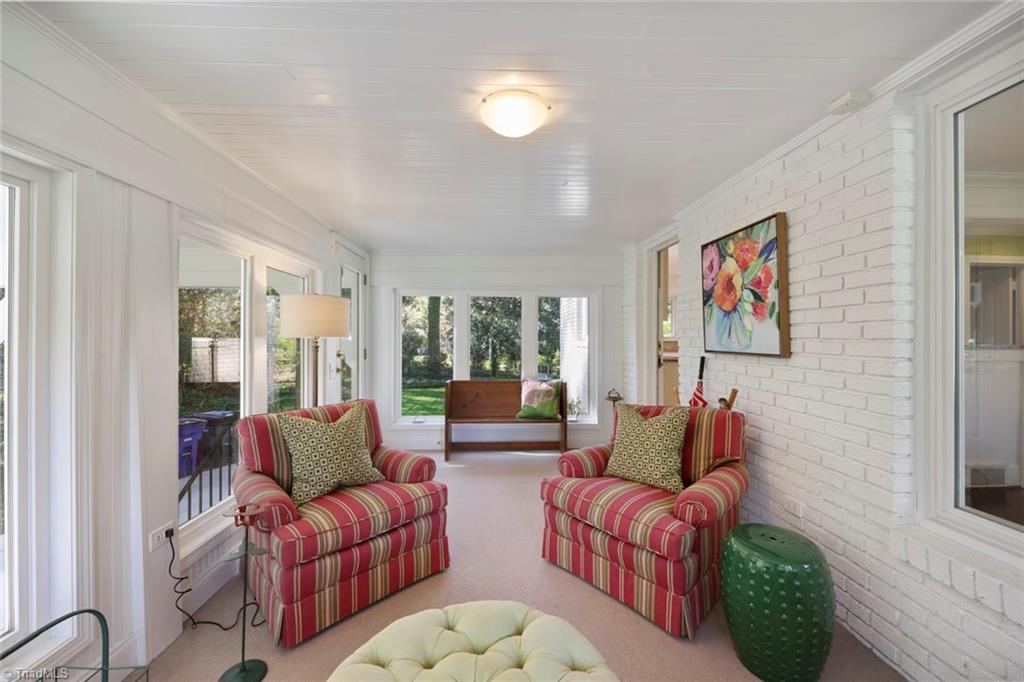 3018 Cambridge Road Winston-Salem, NC 27104 - Photo 12 of 33 Gallery Image 12