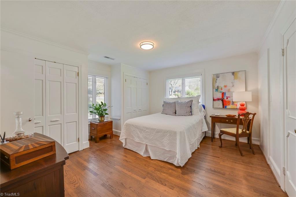 3018 Cambridge Road Winston-Salem, NC 27104 - Photo 13 of 33 Gallery Image 13