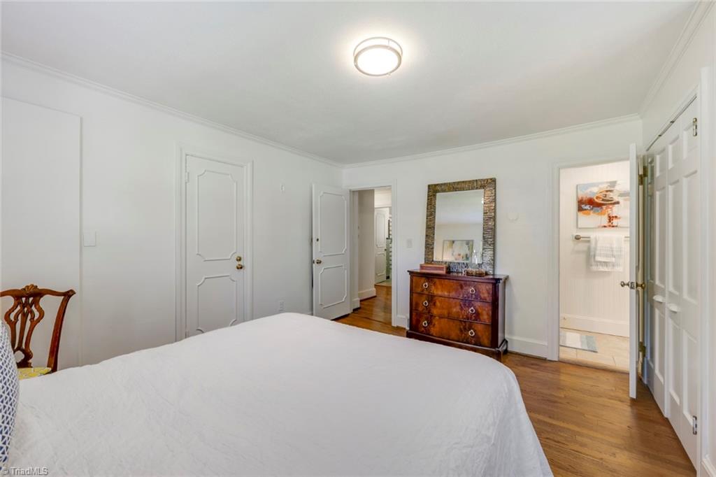 3018 Cambridge Road Winston-Salem, NC 27104 - Photo 14 of 33 Gallery Image 14