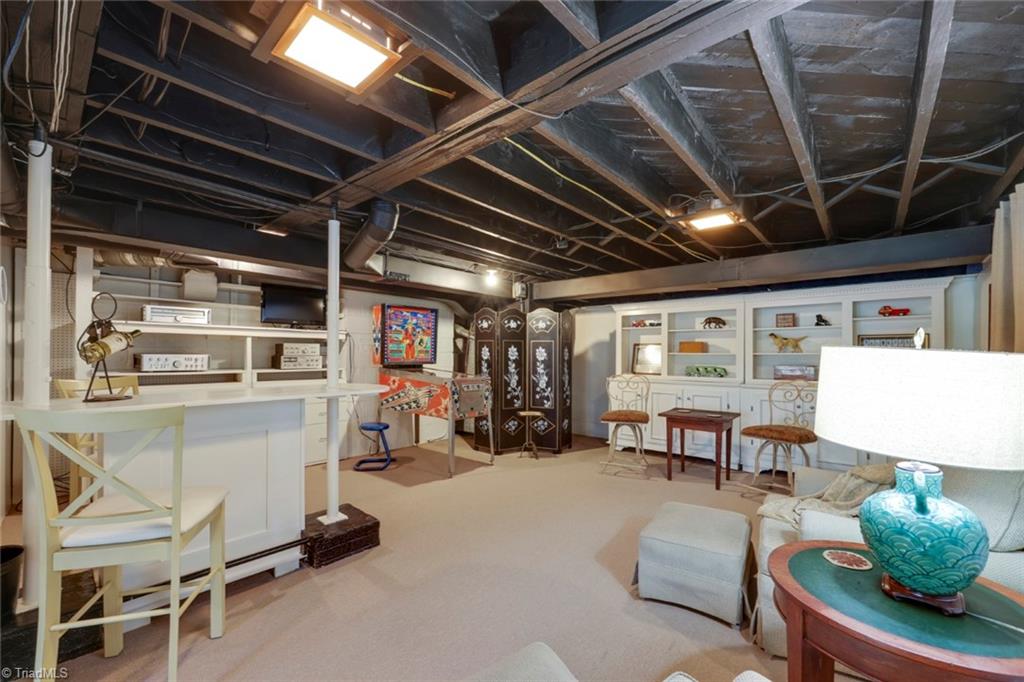 3018 Cambridge Road Winston-Salem, NC 27104 - Photo 26 of 33 Gallery Image 26