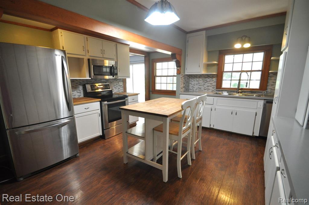 3094 Willet Avenue Rochester Hills, MI 48309 - Photo 10 of 37