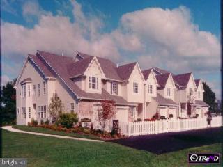 96 West Kulp Road, Unit 154 Chalfont, PA 18914 - Photo 1 of 1 Gallery Image 1