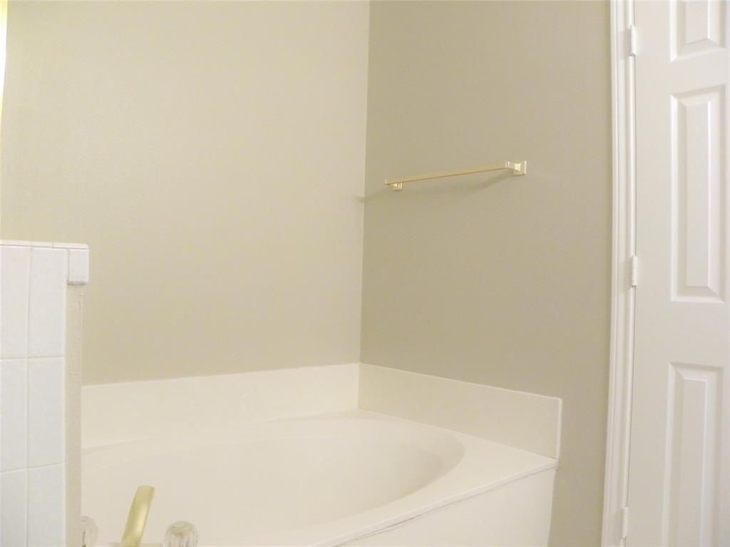 11216 Promenade Road Frisco, TX 75035 - Photo 27 of 35