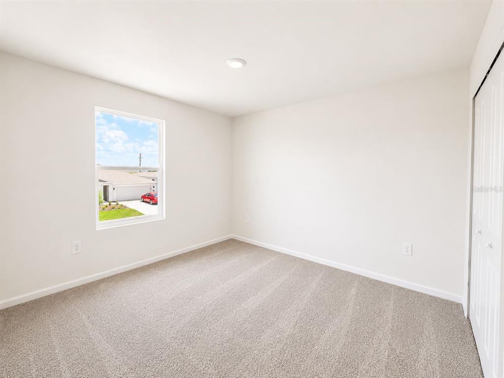 2432 Bluestone Road Haines City, FL 33844 - Photo 14 of 23