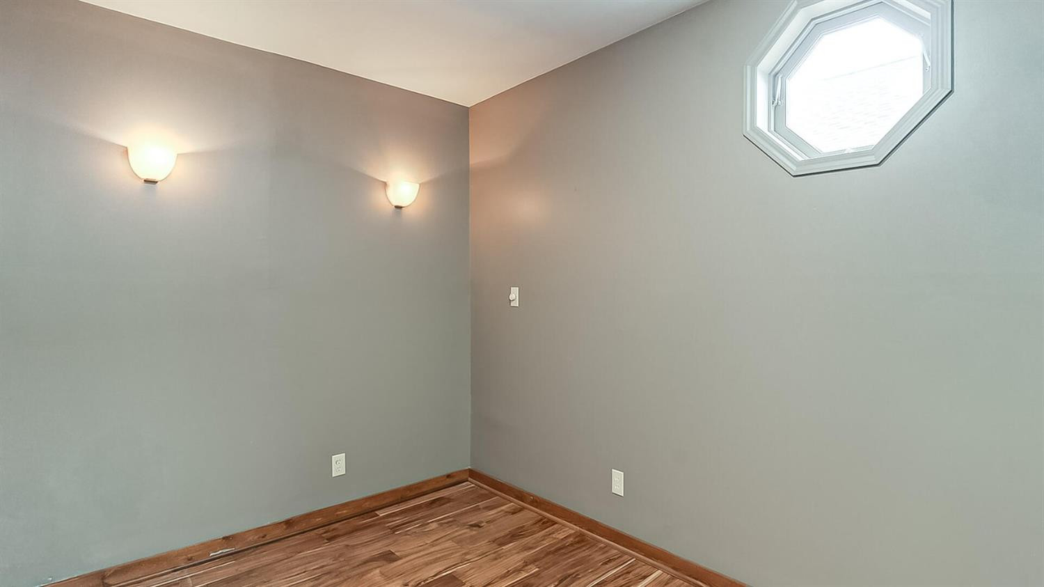 5109 Colby Road Winchester, KY 40391 - Photo 27 of 58 Photo 27