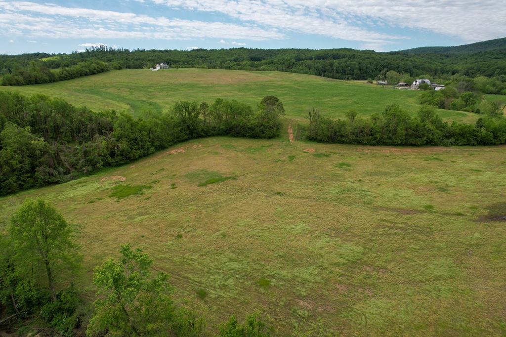 0 Commerce Street, Unit 10 Stuart, VA 24171 - Photo 7 of 14 Gallery Image 7