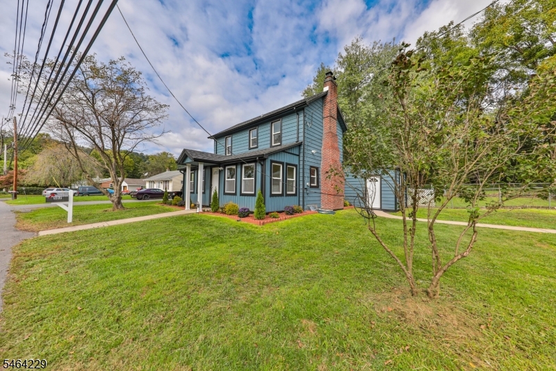 502 River Road Phillipsburg, NJ 08865 - Photo 2 of 50 Gallery Image 2