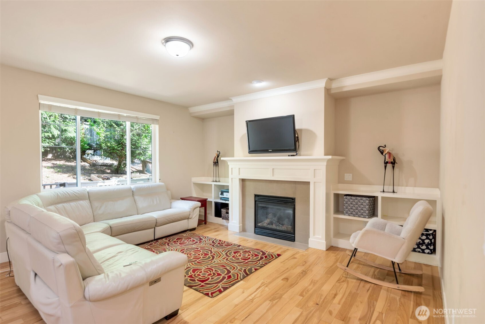 23119 36th Drive Southeast Bothell, WA 98021 - Photo 5 of 26