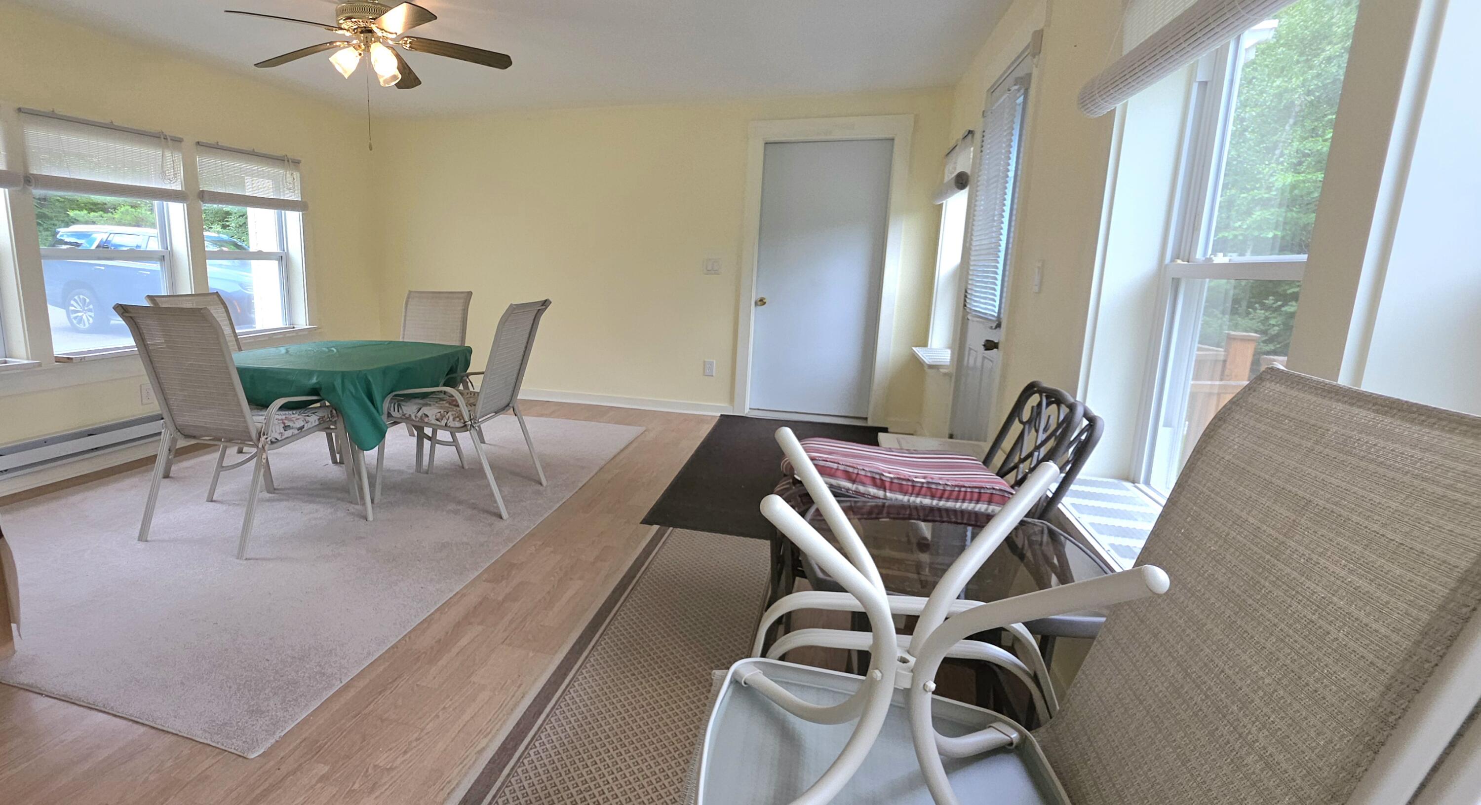 1110 W Road Bowdoin, ME 04287 - Photo 30 of 42 20260619_114509