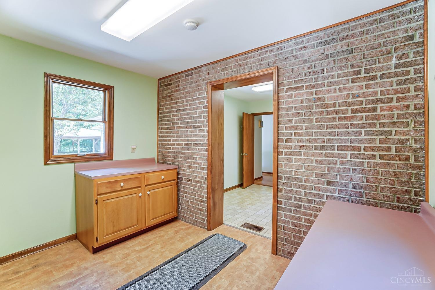 8538 Strimple Road Cleves, OH 45002 - Photo 24 of 41 Gallery Image 24