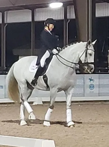 $1,700 | 2615 Garden Drive North, Unit 207, Lake Worth, FL 33461