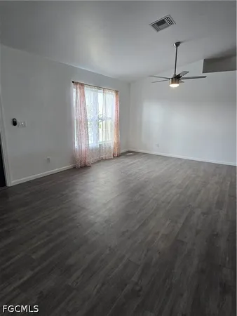 $2,000 | 1905 Southwest 11th Street, Cape Coral, FL 33991