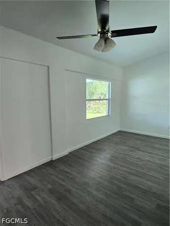 $2,000 | 1905 Southwest 11th Street, Cape Coral, FL 33991