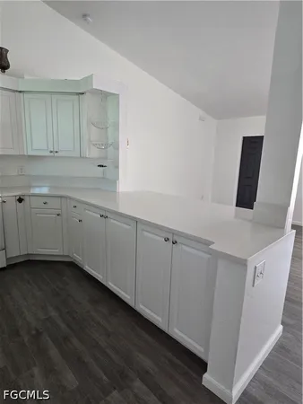 $2,000 | 1905 Southwest 11th Street, Cape Coral, FL 33991