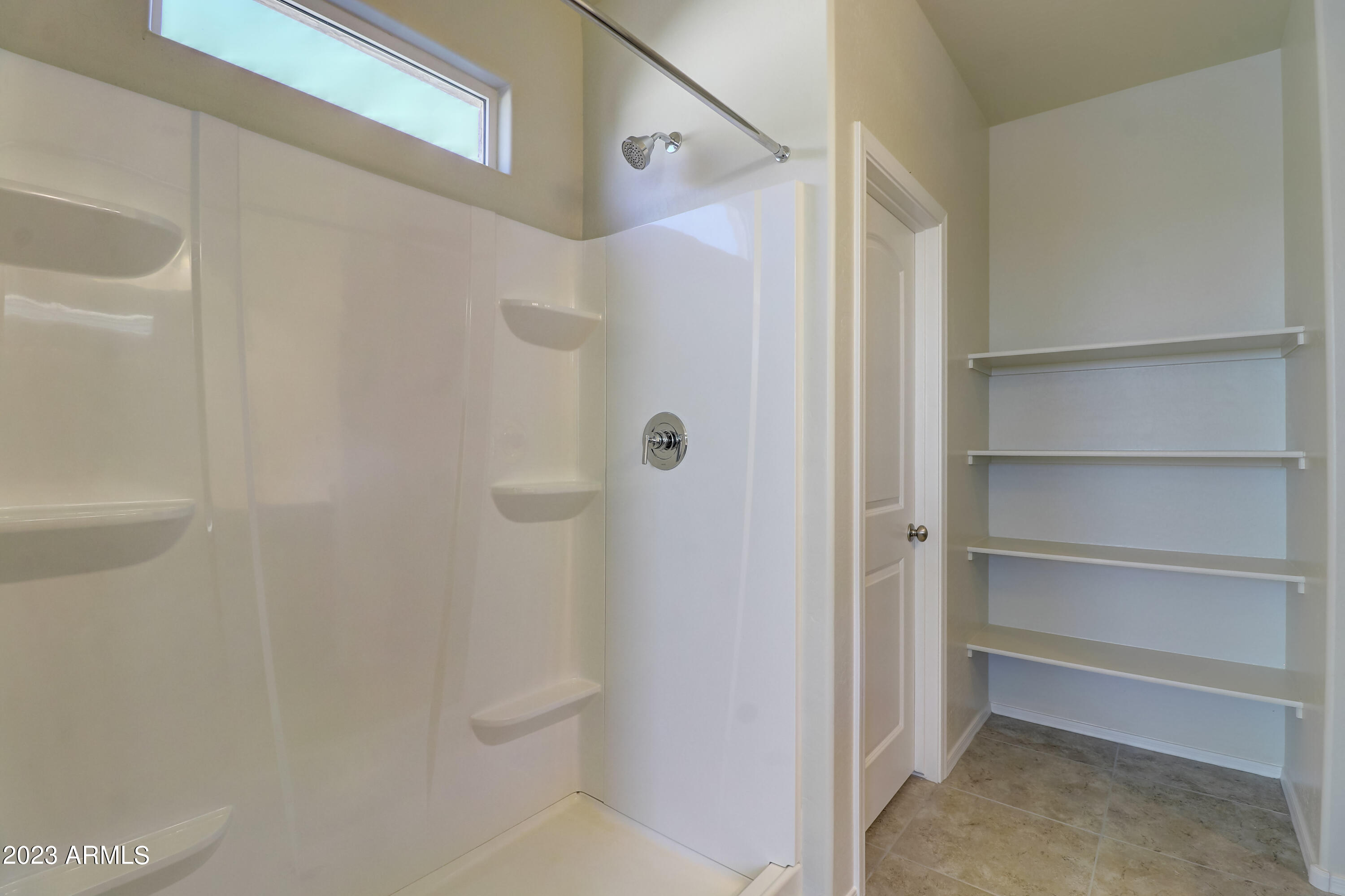9333 Tangerine Road Florence, AZ 85132 - Photo 5 of 9 Matterhorn