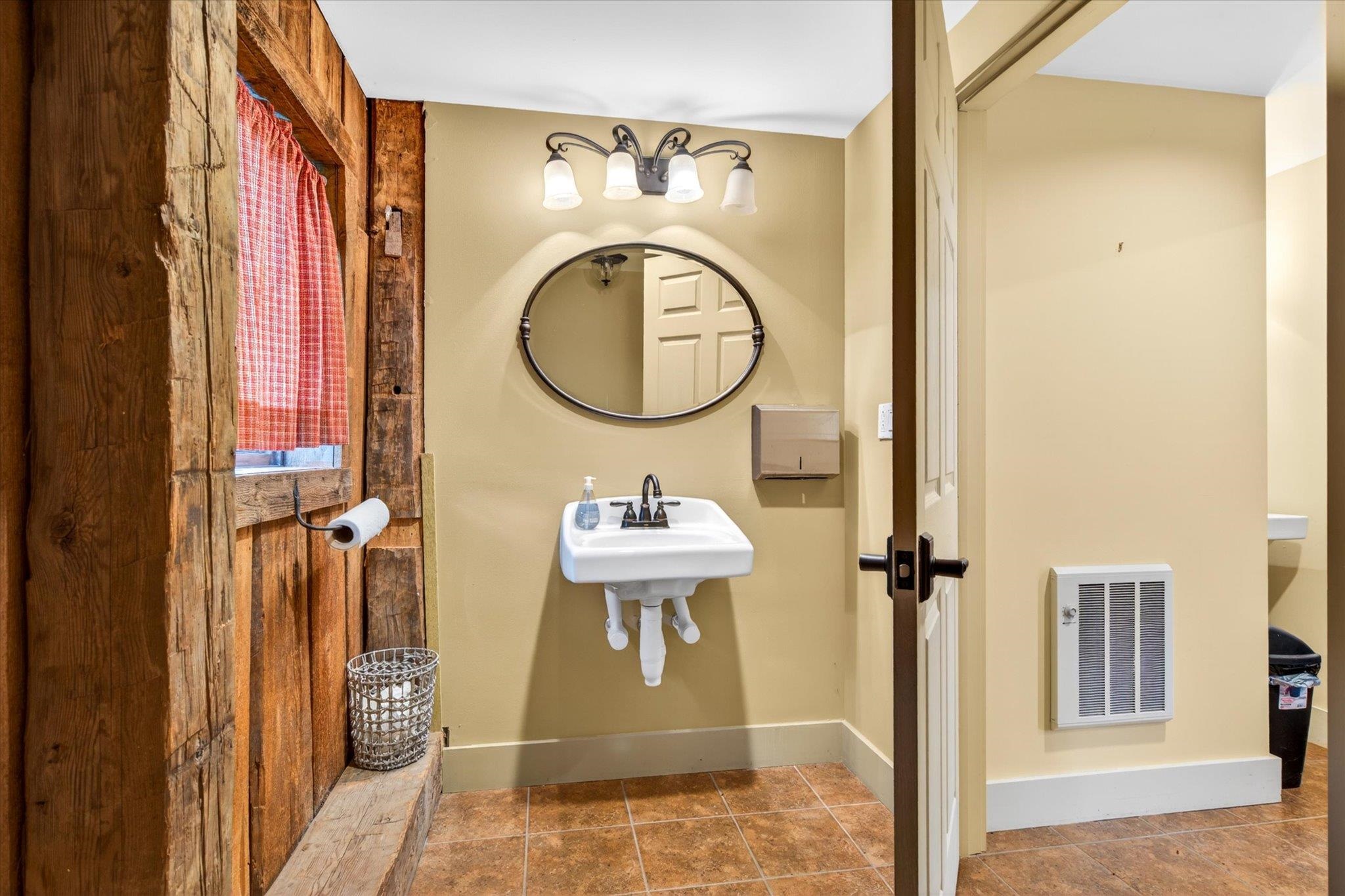 2060 Townshend Road Grafton, VT 05146 - Photo 44 of 60