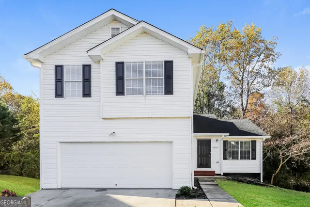 $2,010 | 10057 Tara Glynn Drive, Hampton, GA 30228