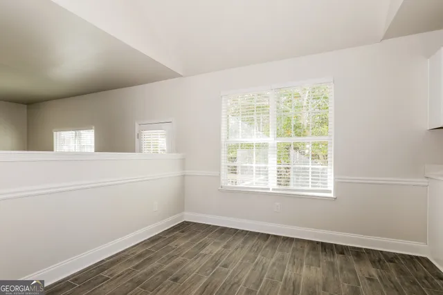 $2,010 | 10057 Tara Glynn Drive, Hampton, GA 30228