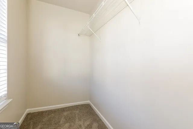 $2,010 | 10057 Tara Glynn Drive, Hampton, GA 30228