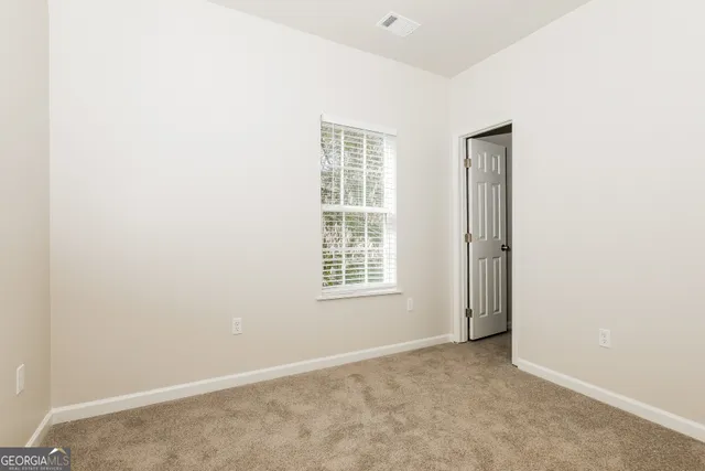 $2,010 | 10057 Tara Glynn Drive, Hampton, GA 30228