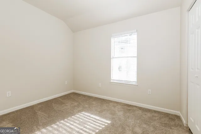 $2,010 | 10057 Tara Glynn Drive, Hampton, GA 30228