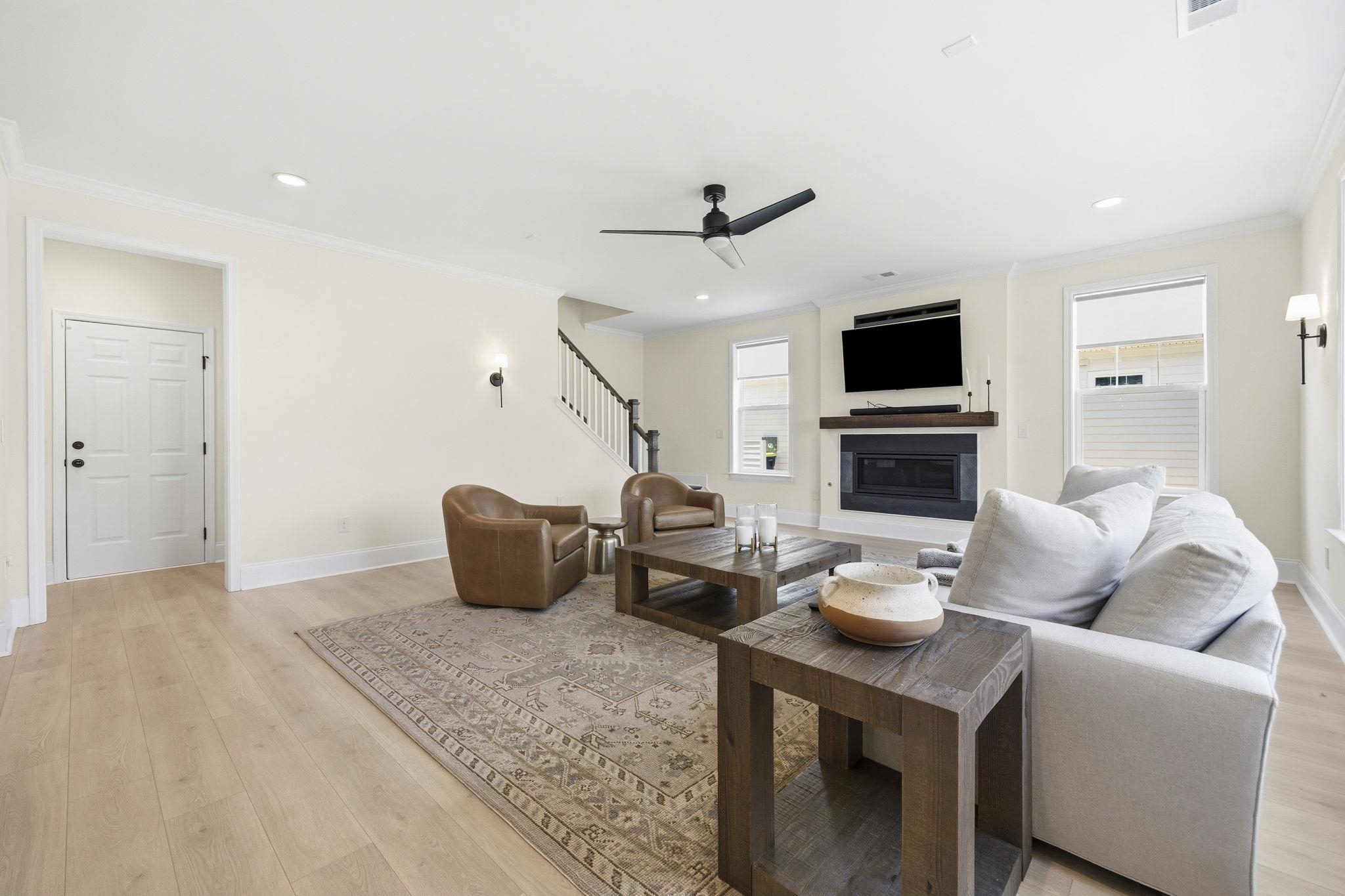 9060 Binnicker Drive Murrells Inlet, SC 29576 - Photo 7 of 94