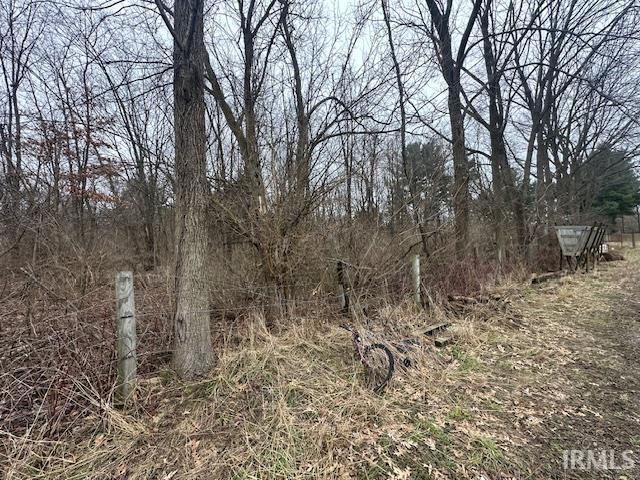 55131 Pear Road South Bend, IN 46628 - Photo 4 of 29