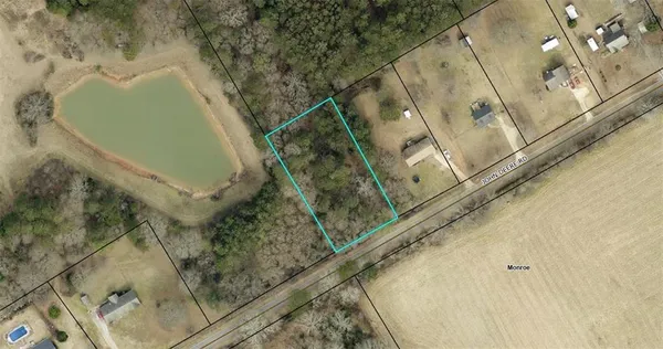 $699,000 | 0 Phillips Drive, Monroe, GA 30656