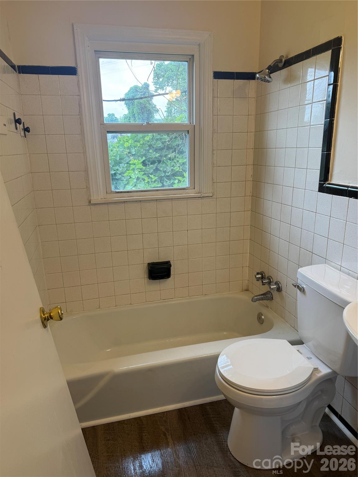 1520 Effingham Road Charlotte, NC 28208 - Photo 6 of 7