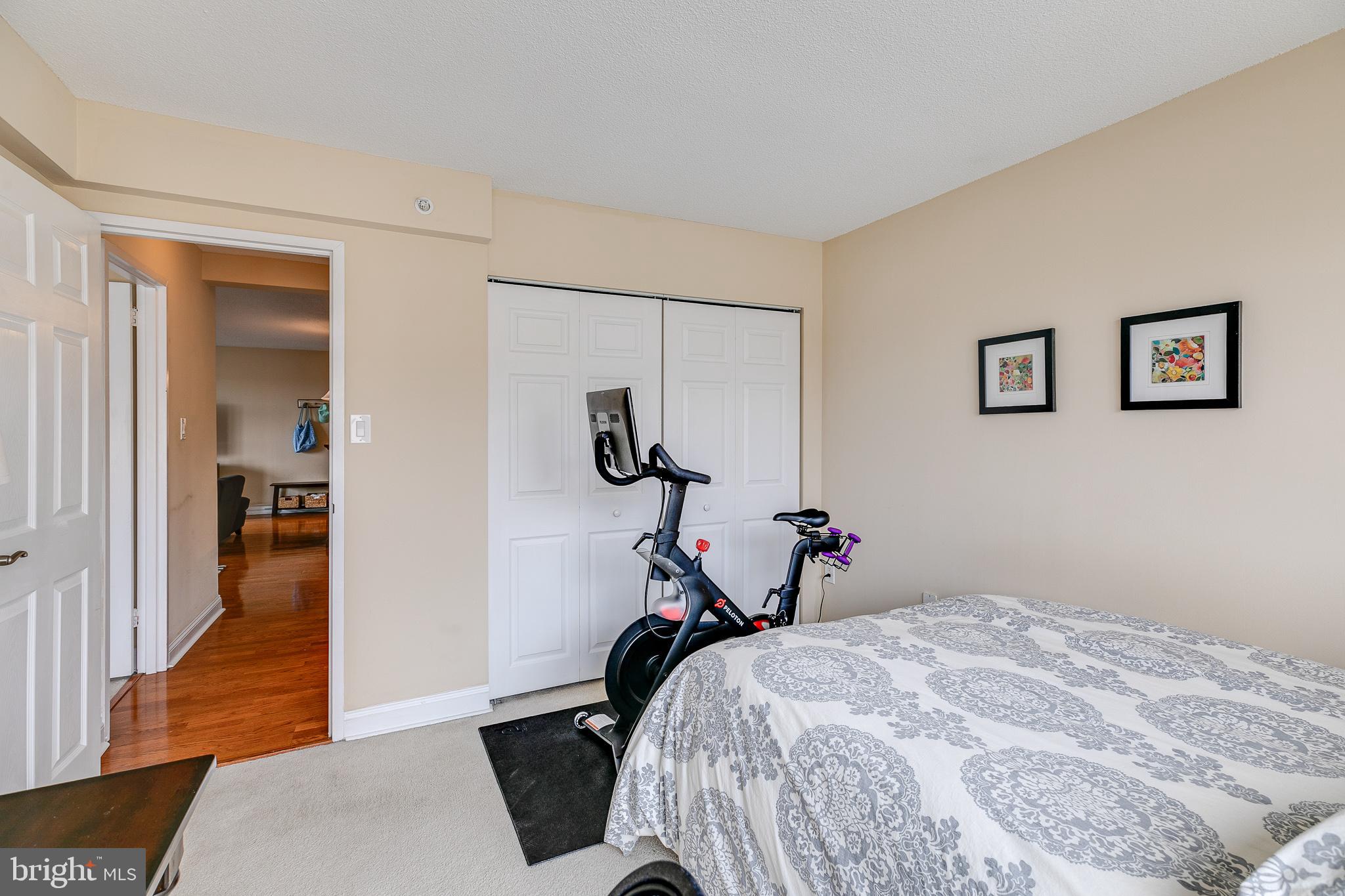 2001 Hamilton Street, Unit 1029 Philadelphia, PA 19130 - Photo 6 of 6