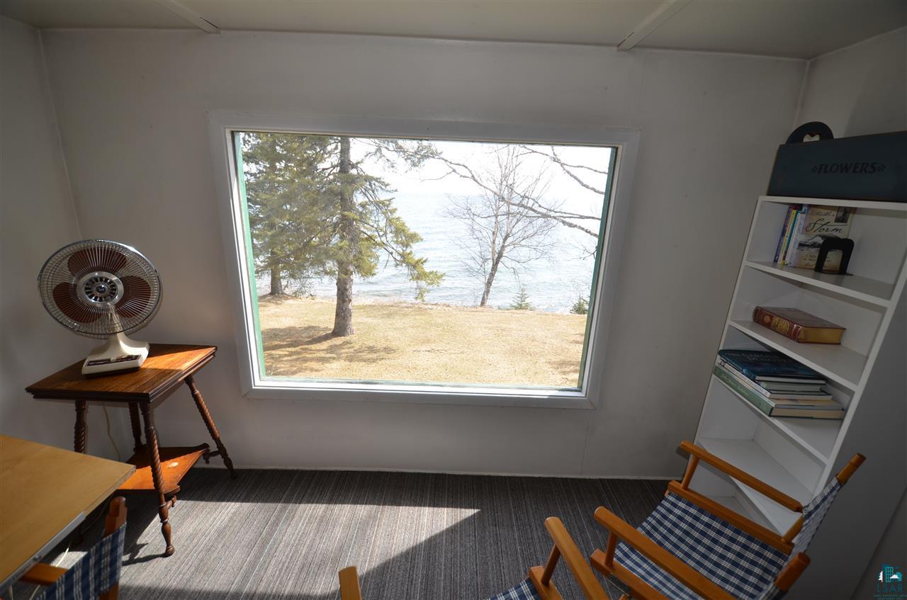 604 Old North Shore Road Two Harbors, MN 55616 - Photo 14 of 24