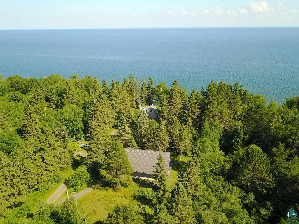 604 Old North Shore Road Two Harbors, MN 55616 - Photo 18 of 24