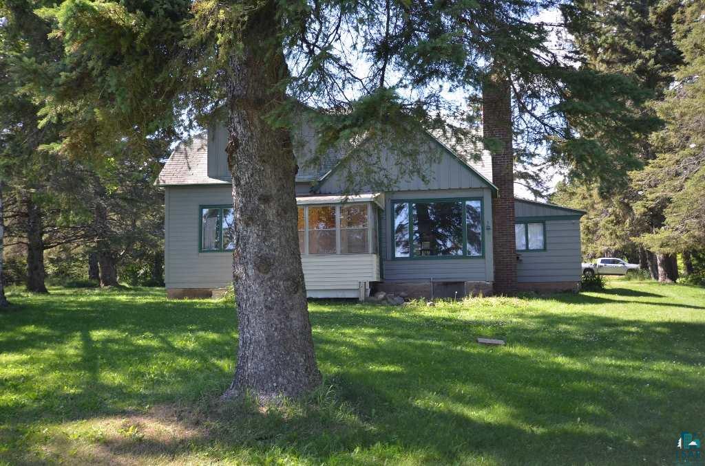 604 Old North Shore Road Two Harbors, MN 55616 - Photo 19 of 24