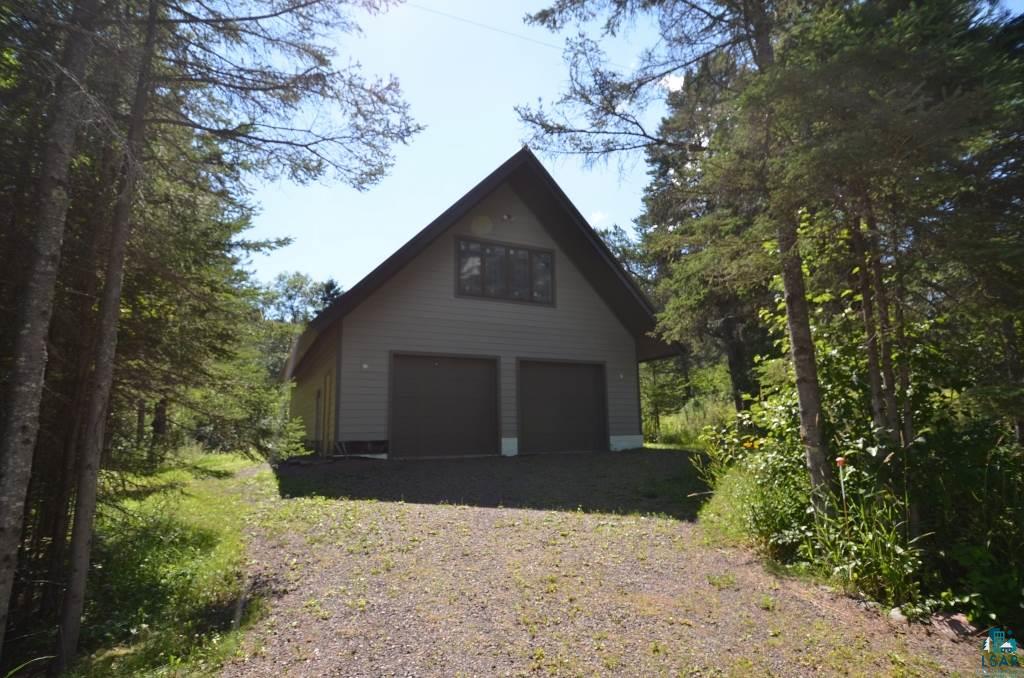 604 Old North Shore Road Two Harbors, MN 55616 - Photo 20 of 24