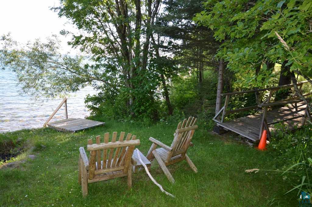 604 Old North Shore Road Two Harbors, MN 55616 - Photo 21 of 24