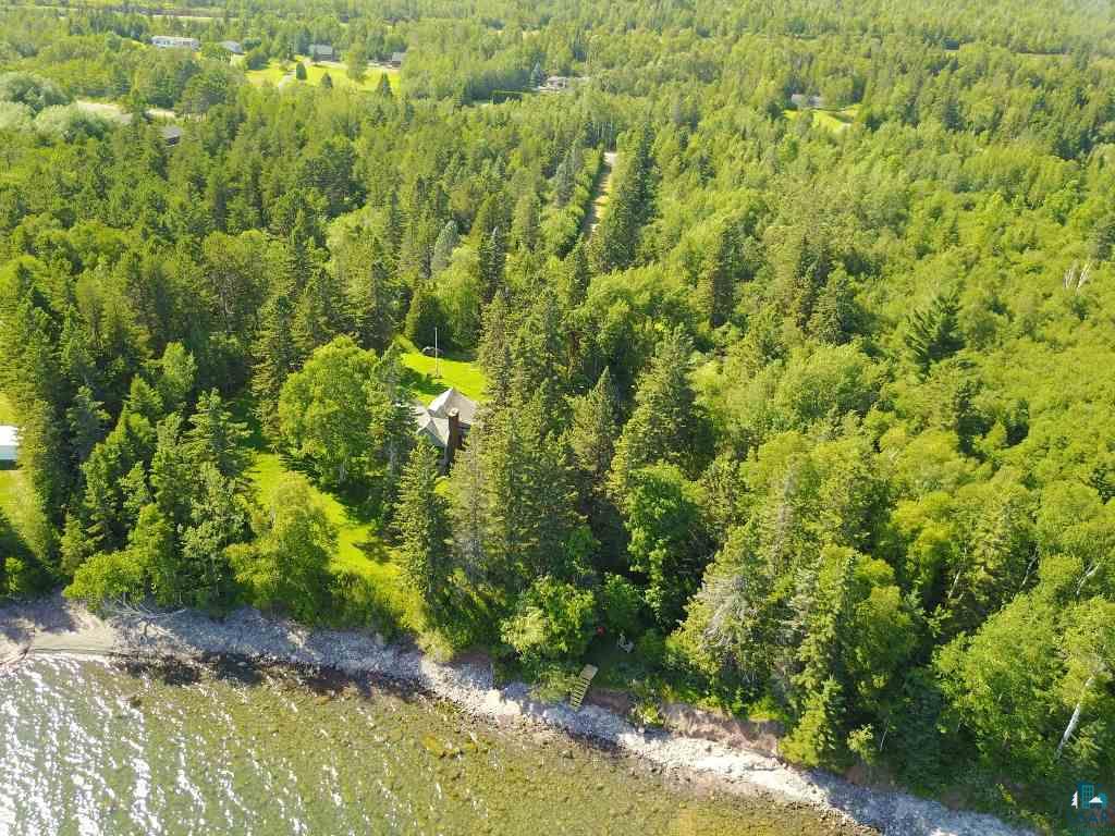 604 Old North Shore Road Two Harbors, MN 55616 - Photo 23 of 24