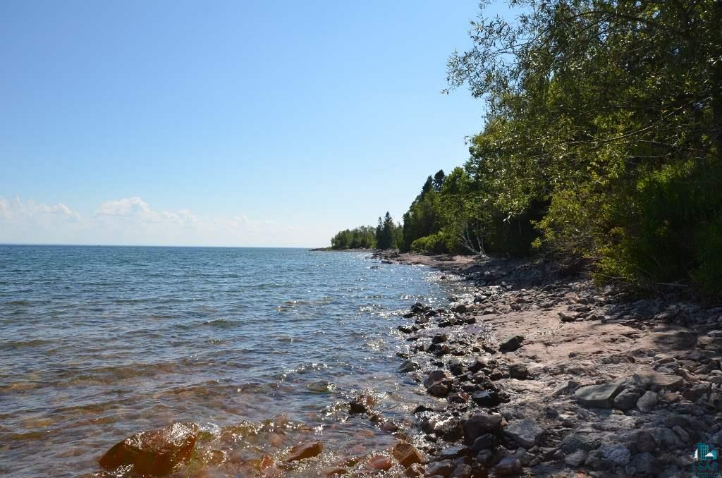 604 Old North Shore Road Two Harbors, MN 55616 - Photo 24 of 24