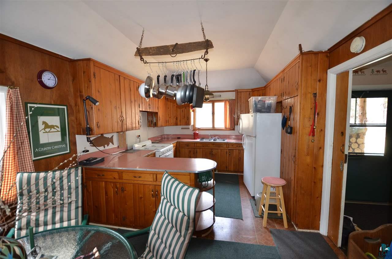 604 Old North Shore Road Two Harbors, MN 55616 - Photo 4 of 24
