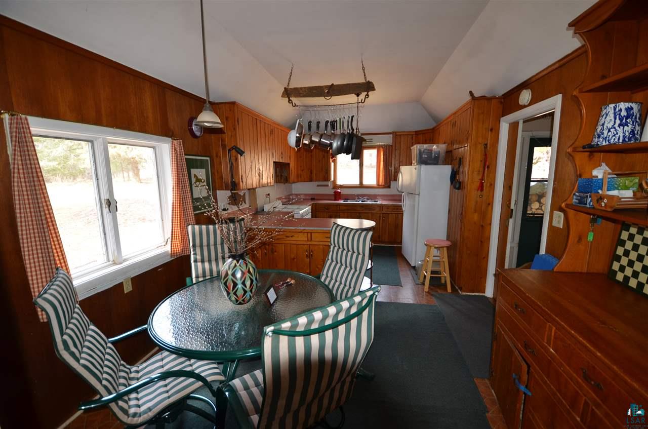 604 Old North Shore Road Two Harbors, MN 55616 - Photo 5 of 24