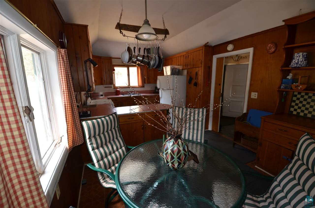 604 Old North Shore Road Two Harbors, MN 55616 - Photo 6 of 24
